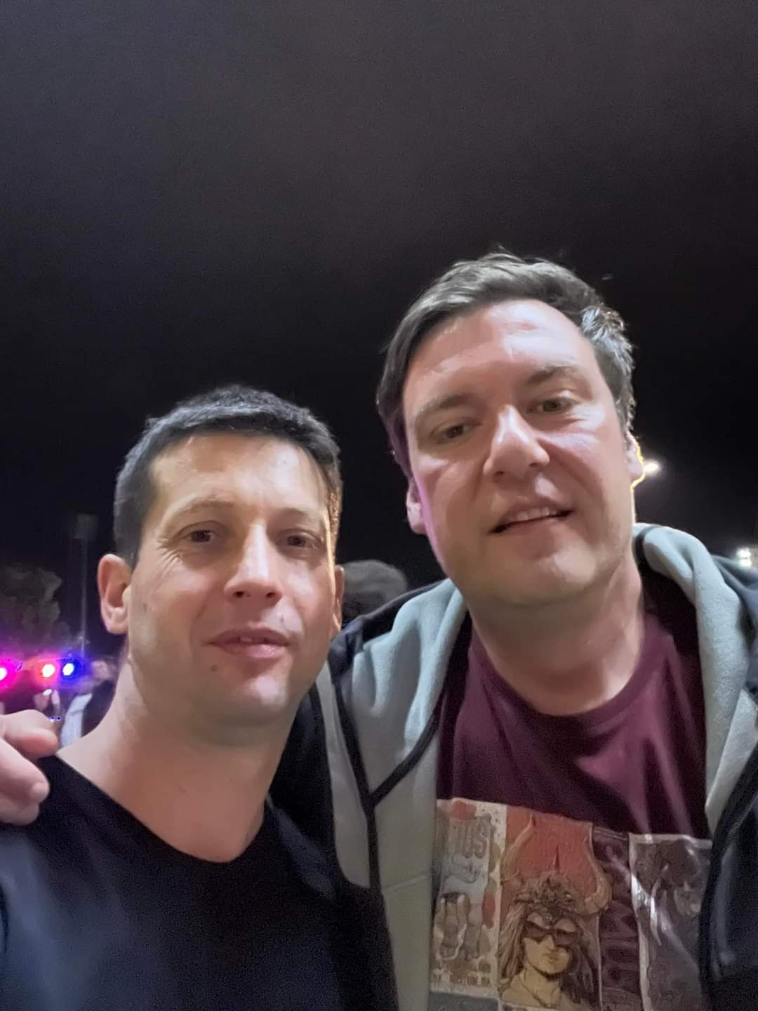 Festival zanatskog piva