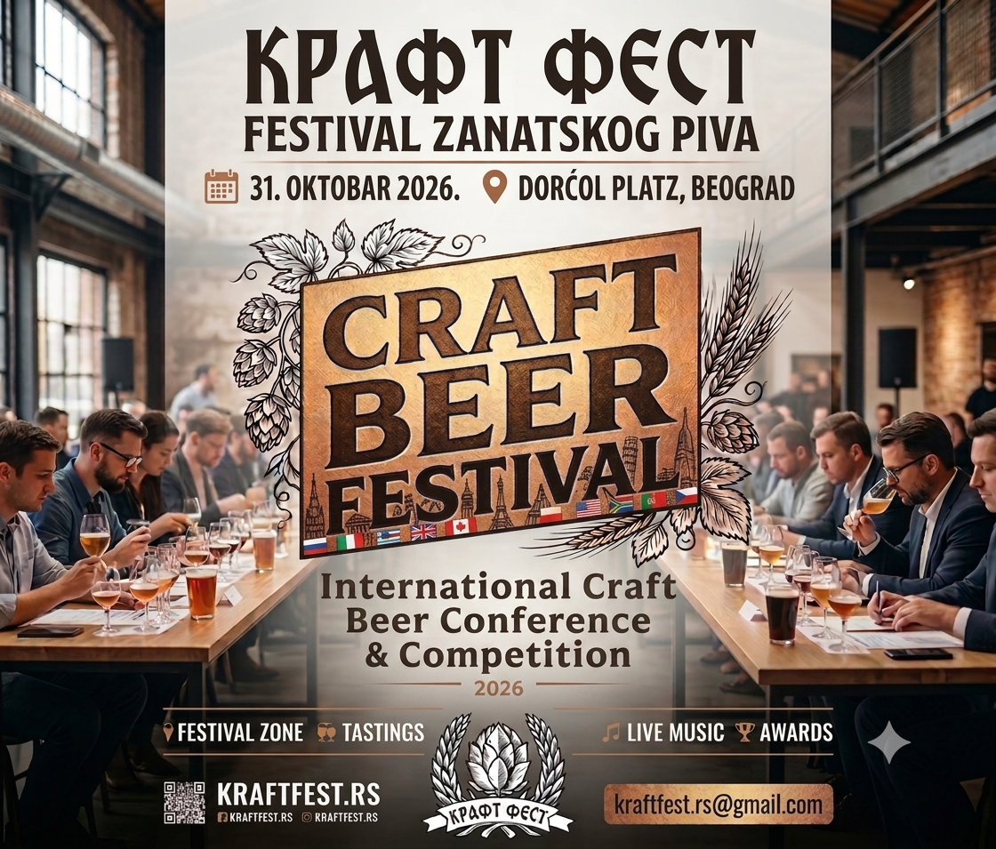 Kraft Fest